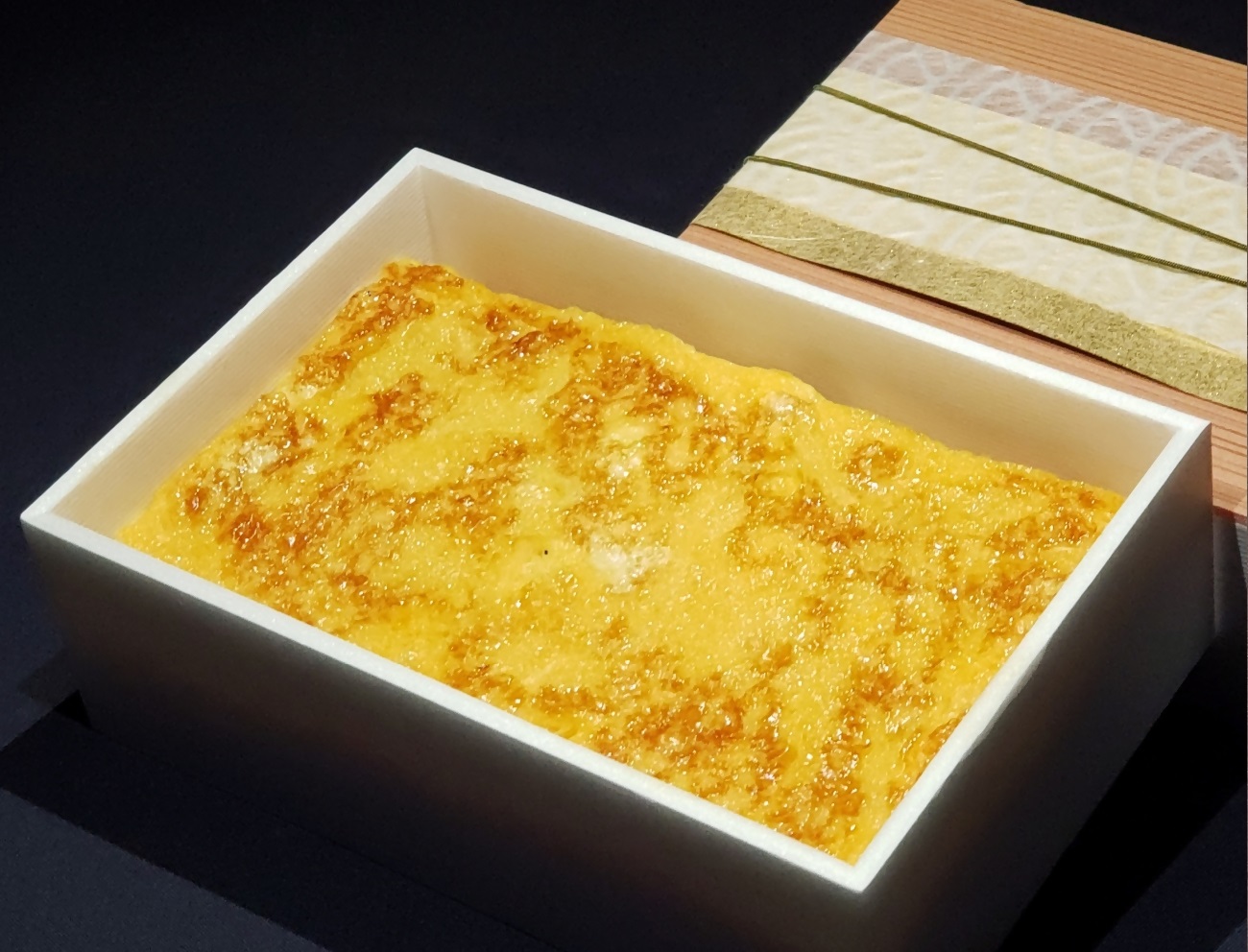 伊藤博文公ゆかりの大磯の名料亭『松月』【食のコラム】